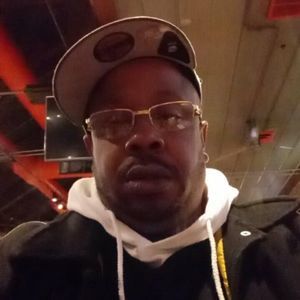 Meet your Posher, Dion